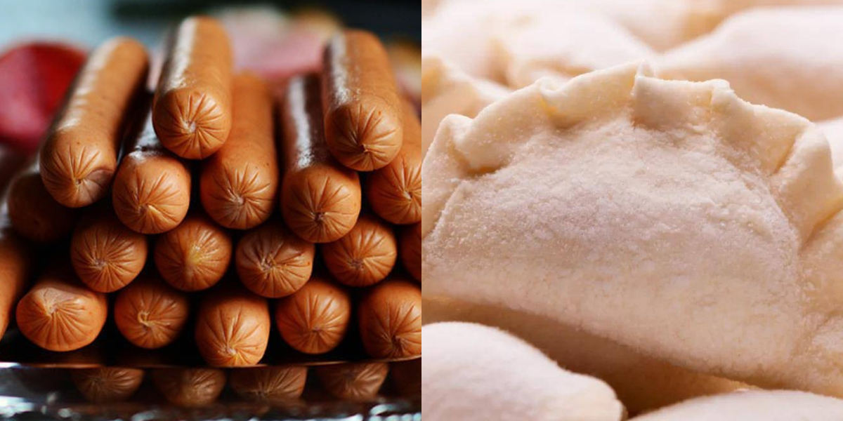 아세틸화 이전분 인산염 아세틸화 이전분 인산염