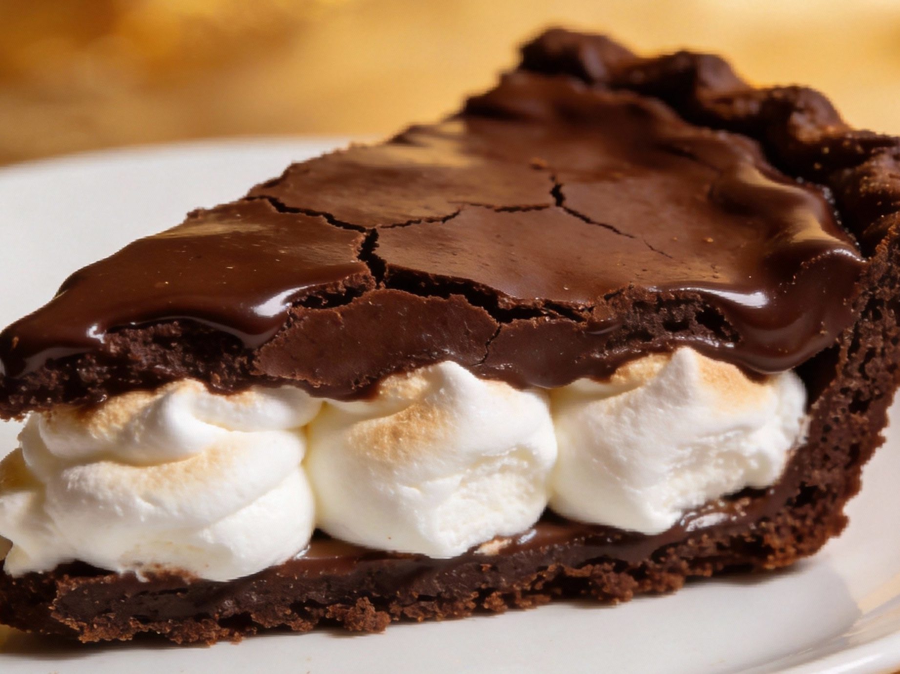 Applications of Allulose in Baking Industry