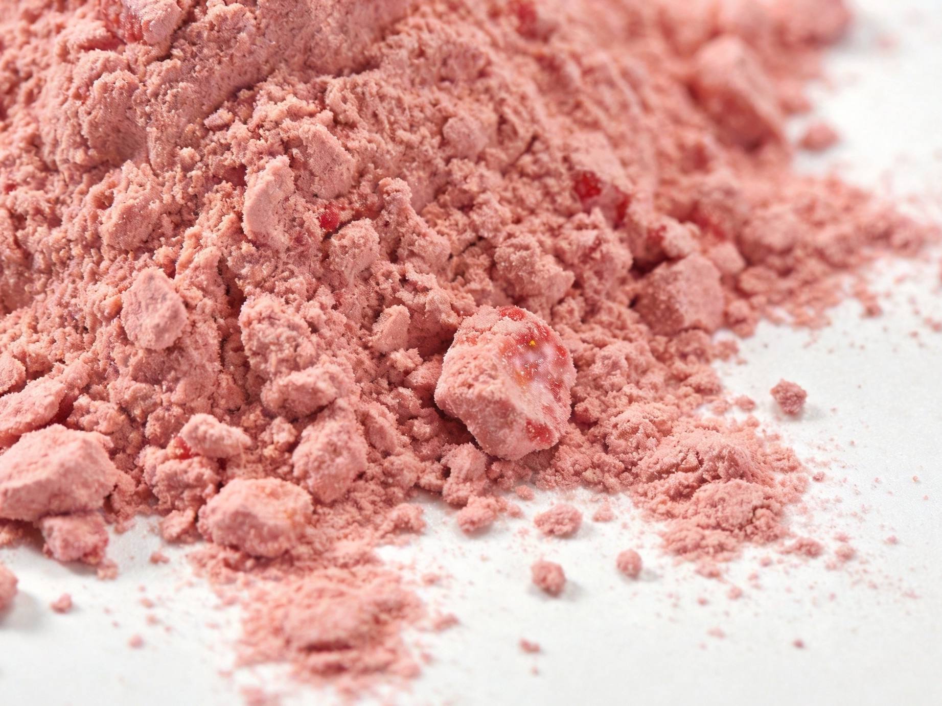 Ứng dụng của Hifibers™Polydextrose trong các đồ uống bổ dưỡng và các loại thức uống khác