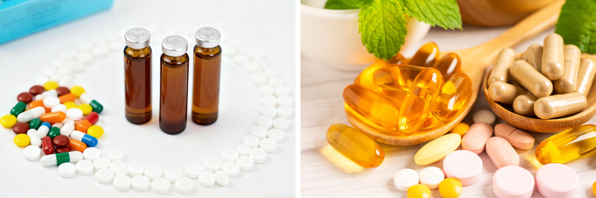 Đường Fructose dạng bột Đường Fructose dạng bột