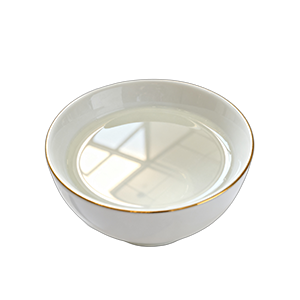 Oligomaltosa 70 kg/barril