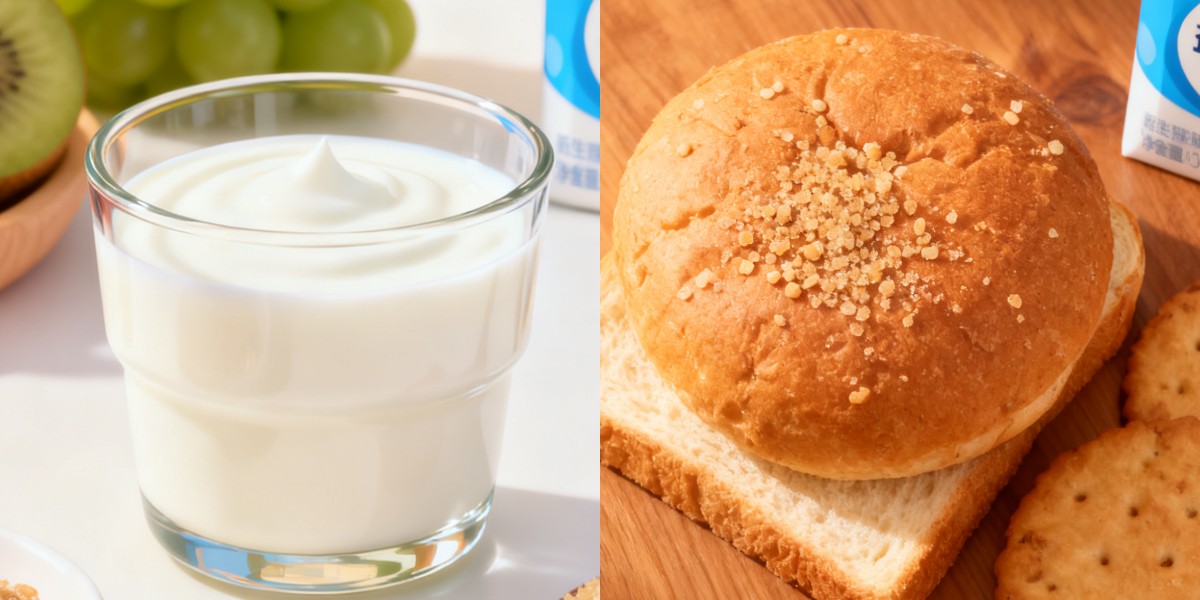 Fructooligosaccharides 30kg Fructooligosaccharides 30kg