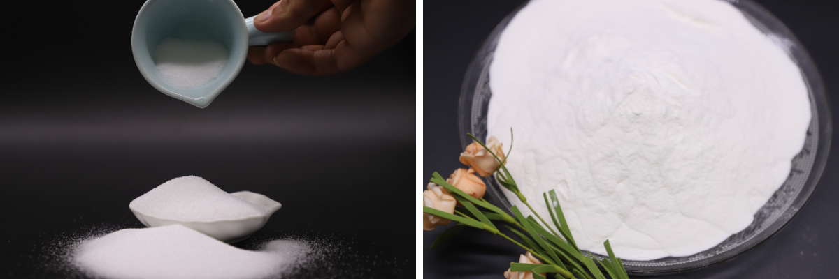 Fructooligosaccharides Fructooligosaccharides