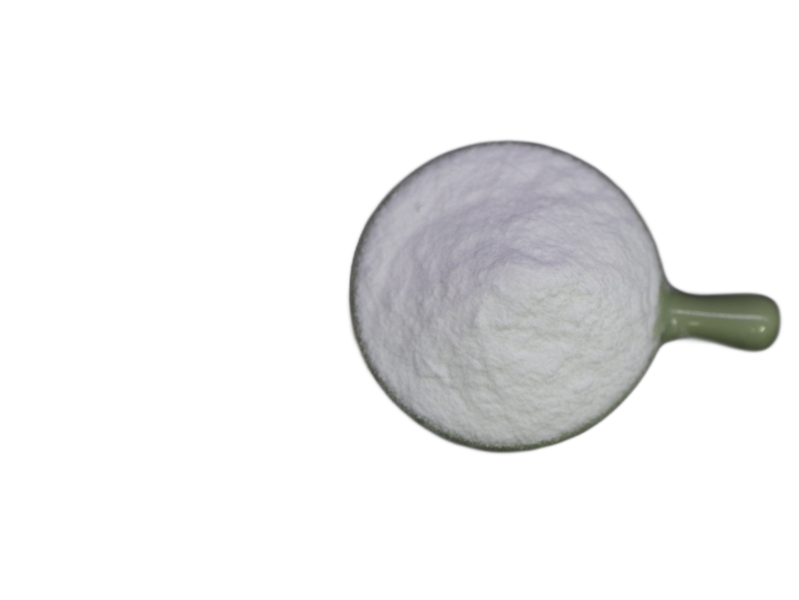 Isomalto-Oligosaccharides