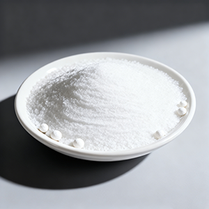 Oligosaccharide Isomalto dạng lỏng