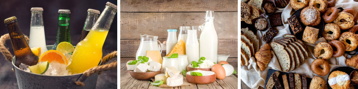 مسحوق إيزومالتو أوليجوساكاريد مسحوق إيزومالتو أوليجوساكاريد