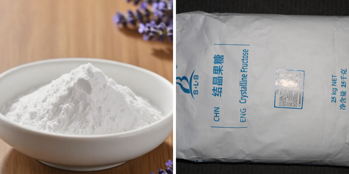 Fruktose in Lebensmittelqualität.jpg Fruktose in Lebensmittelqualität.jpg