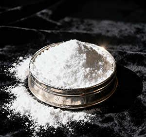 Олигосахариды грудного молока