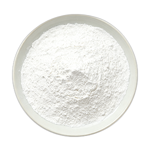 솔리드 콘 시럽 DE 30