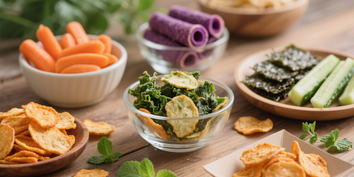 High-Clarity Soluble Corn Fiber.jpg High-Clarity Soluble Corn Fiber.jpg