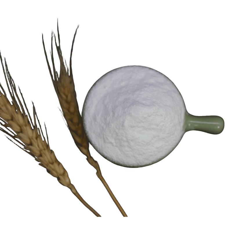 Fructooligosaccharides