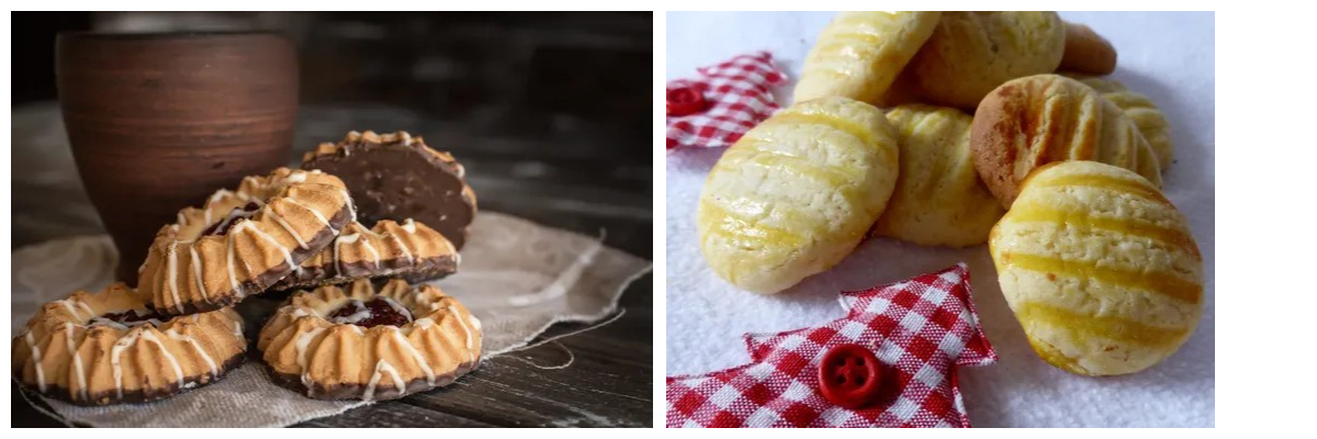 폴리덱스트로스 폴리덱스트로스