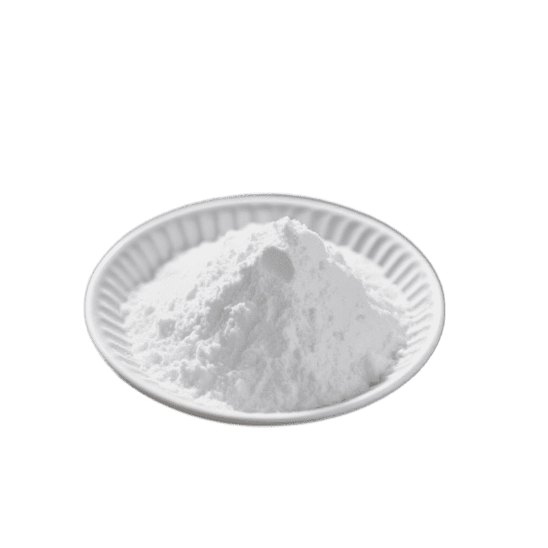 High-Clarity Soluble Corn Fiber