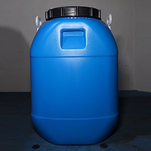 شراب الذرة عالي الفركتوز F55