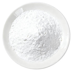 Dextrin kháng tiêu hóa 5kg