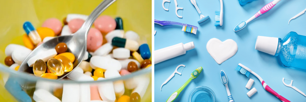 Erythrit-Pulver Erythrit-Pulver