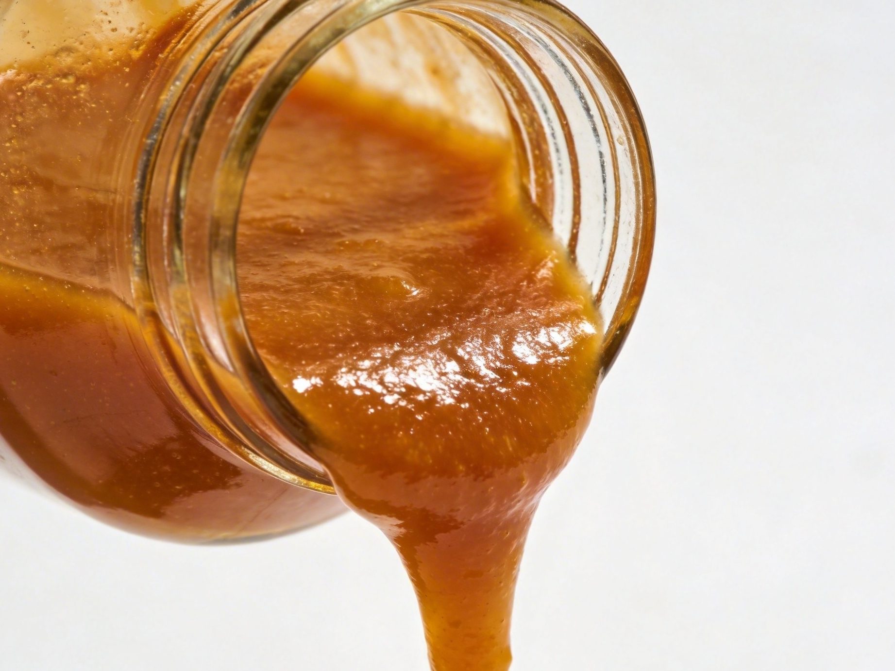 Application des malto-oligosaccharides dans les boissons nutritionnelles et autres types de boissons