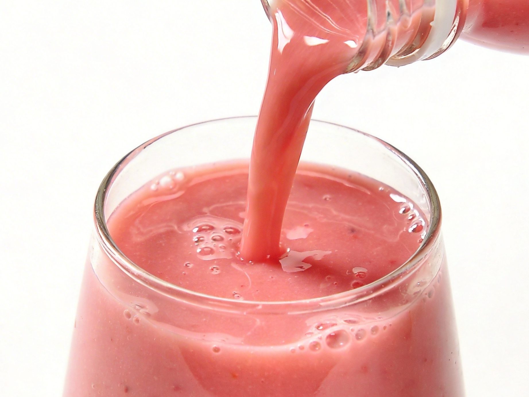 Aplicação da Allulose Allinkle™ em Bebidas Nutricionais e Outras Bebidas
