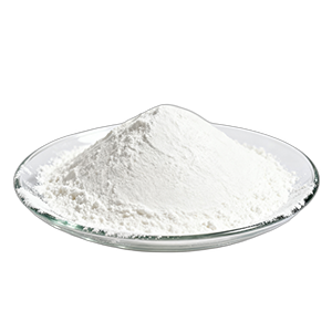 Hydroxypropyl distarch phosphate