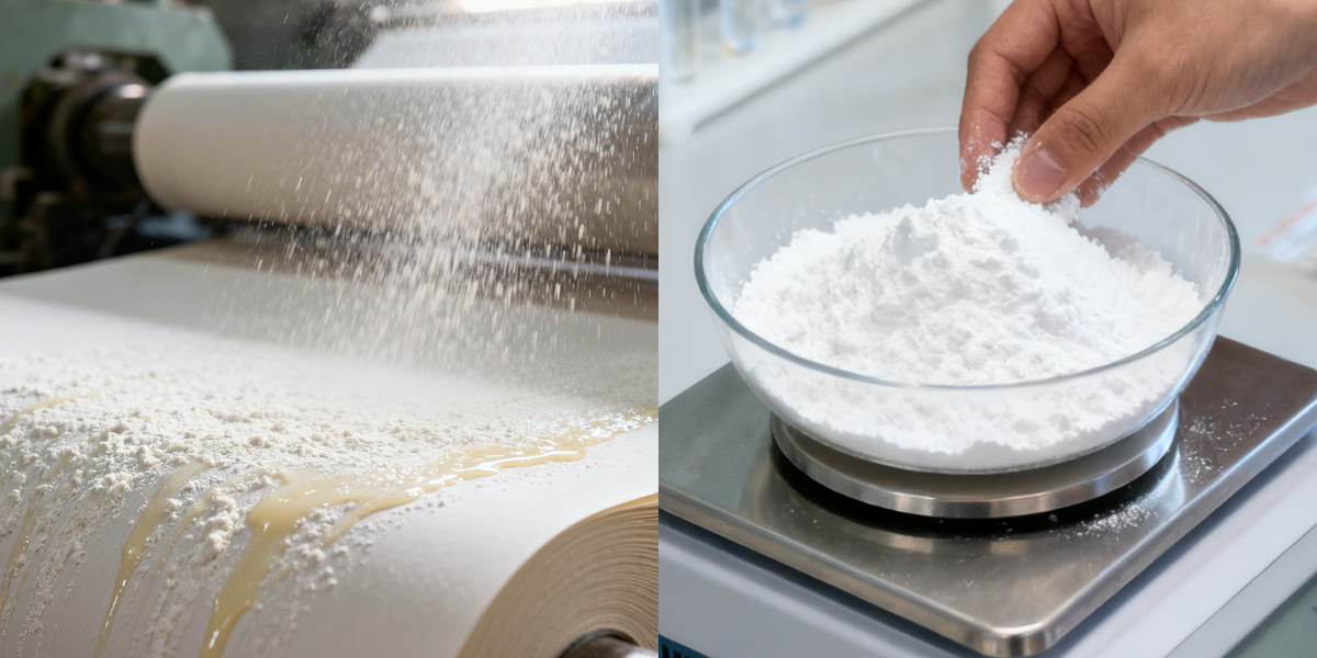 ワキシーコーンスターチ ワキシーコーンスターチ