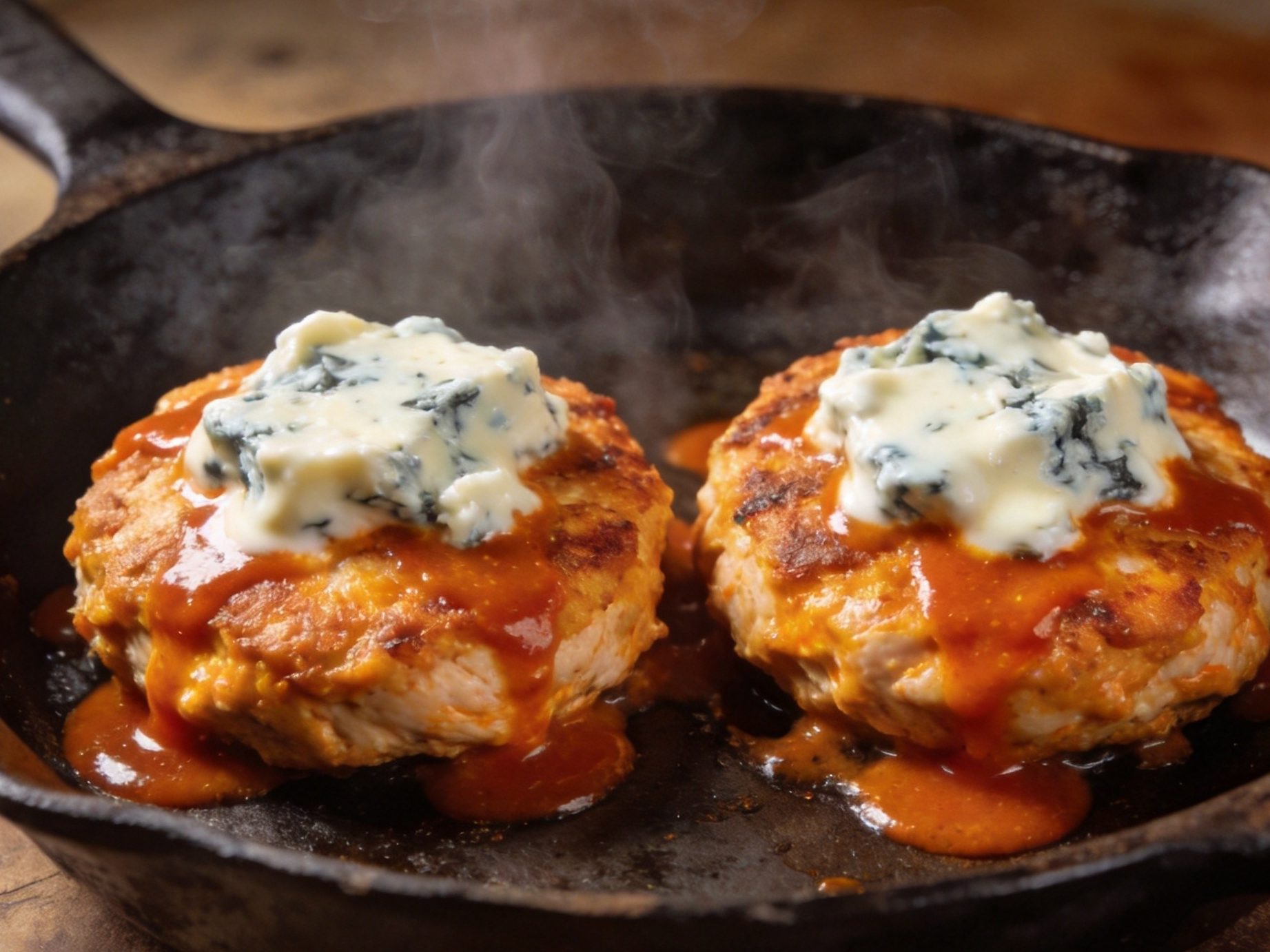 魚肉・畜肉・卵加工品におけるVelfibra耐性デキストリンの応用