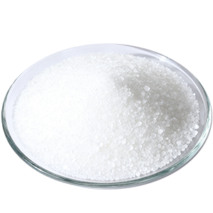 Erythritol 10kg
