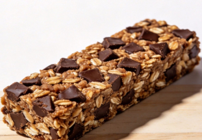 Applications of Crystalline Fructose in Food Industry