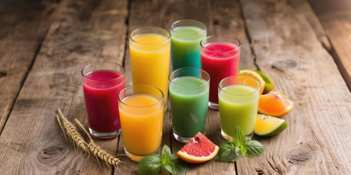 Hochreine kristalline Fructose.jpg Hochreine kristalline Fructose.jpg