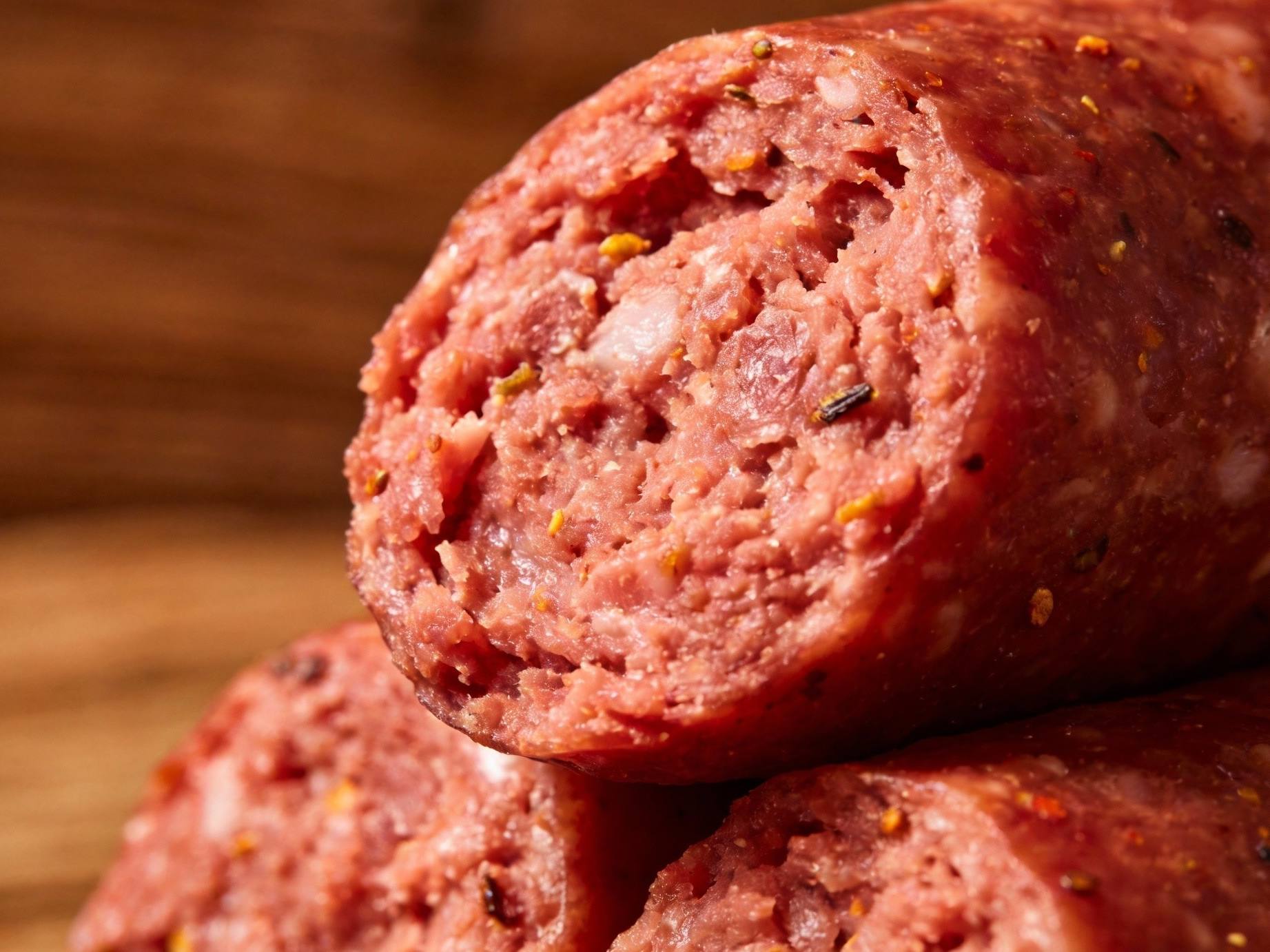 식품 산업에서 이소말토올리고당의 응용