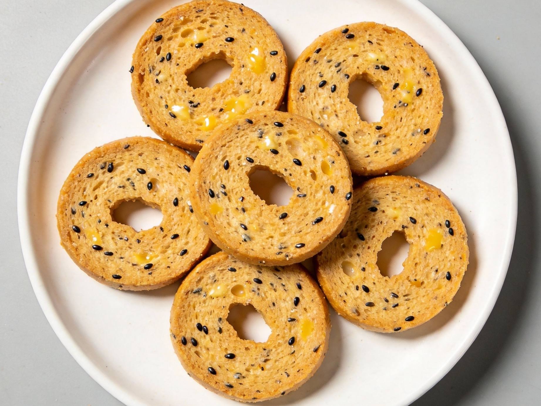 Applications of Erythritol in Food Industry