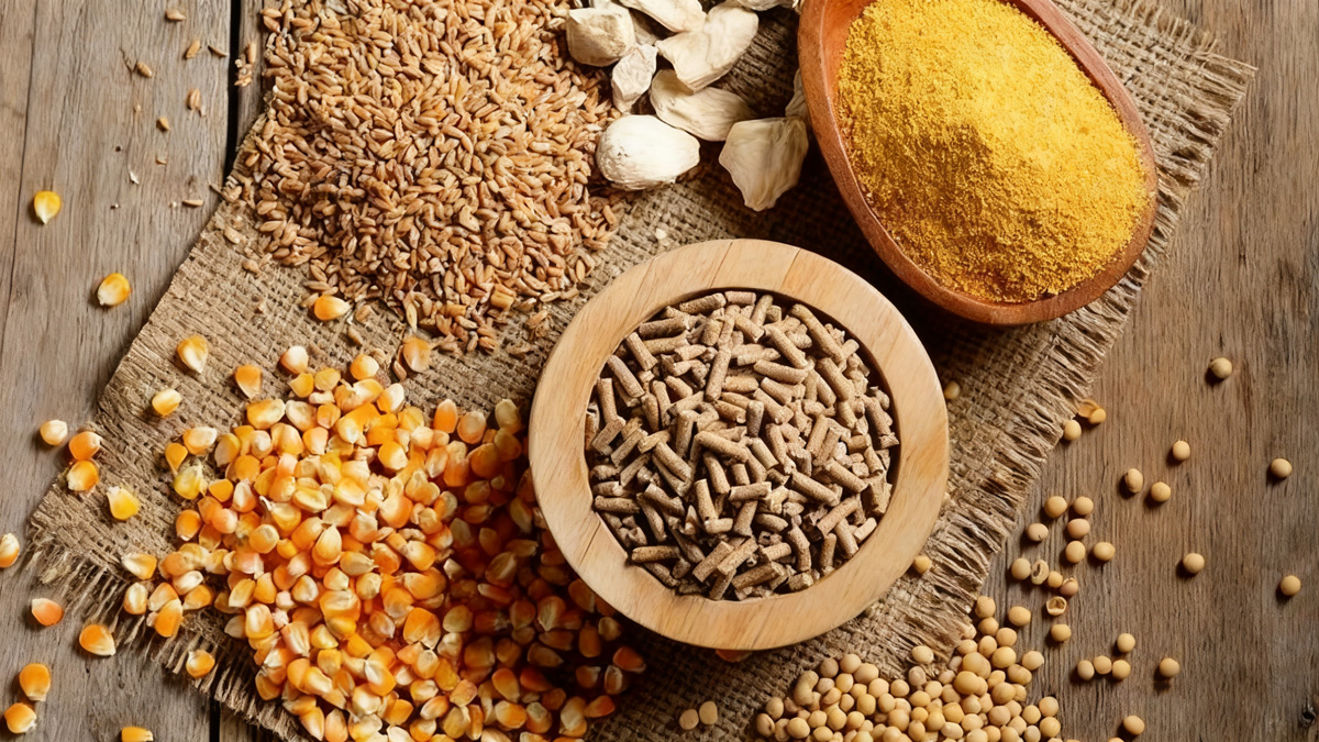 Fructooligosaccharides Fructooligosaccharides