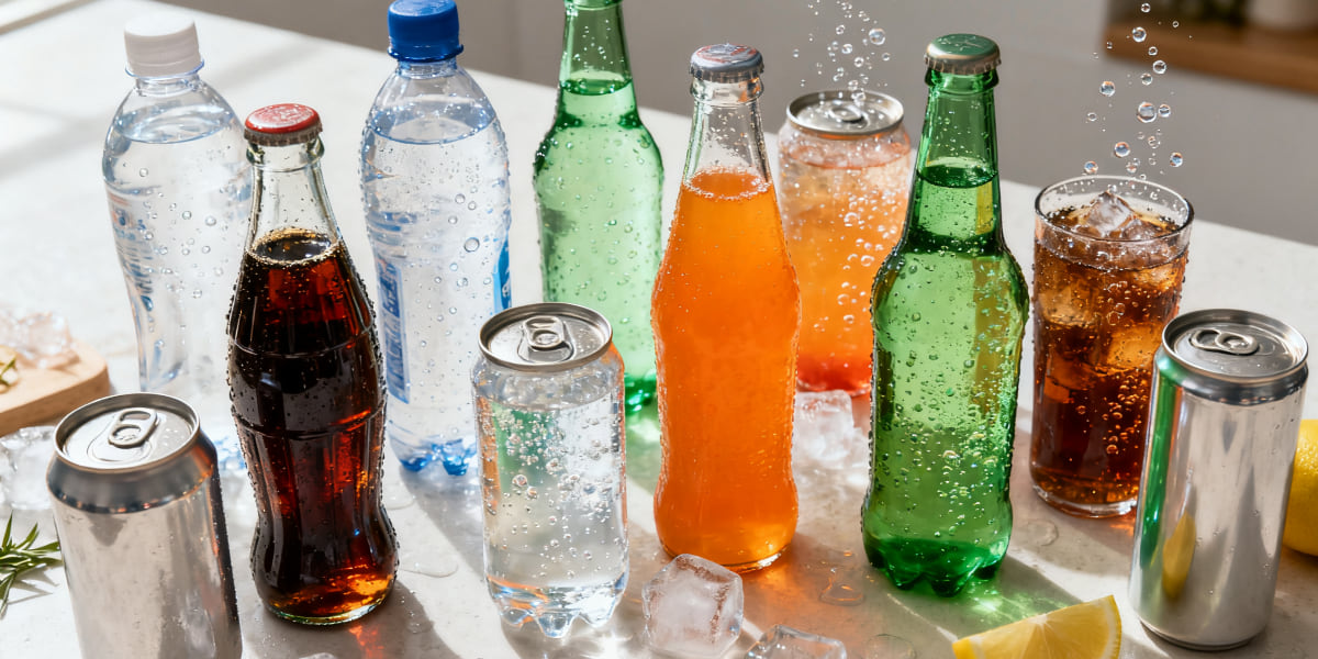 Powdered Compound Sweetener.jpg Powdered Compound Sweetener.jpg