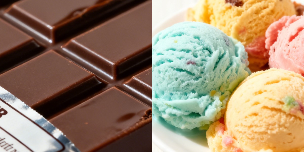 Galactooligosaccharide 20kg