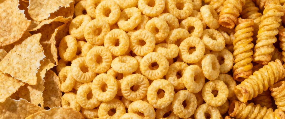 Kristalline Fructose.jpg Kristalline Fructose.jpg