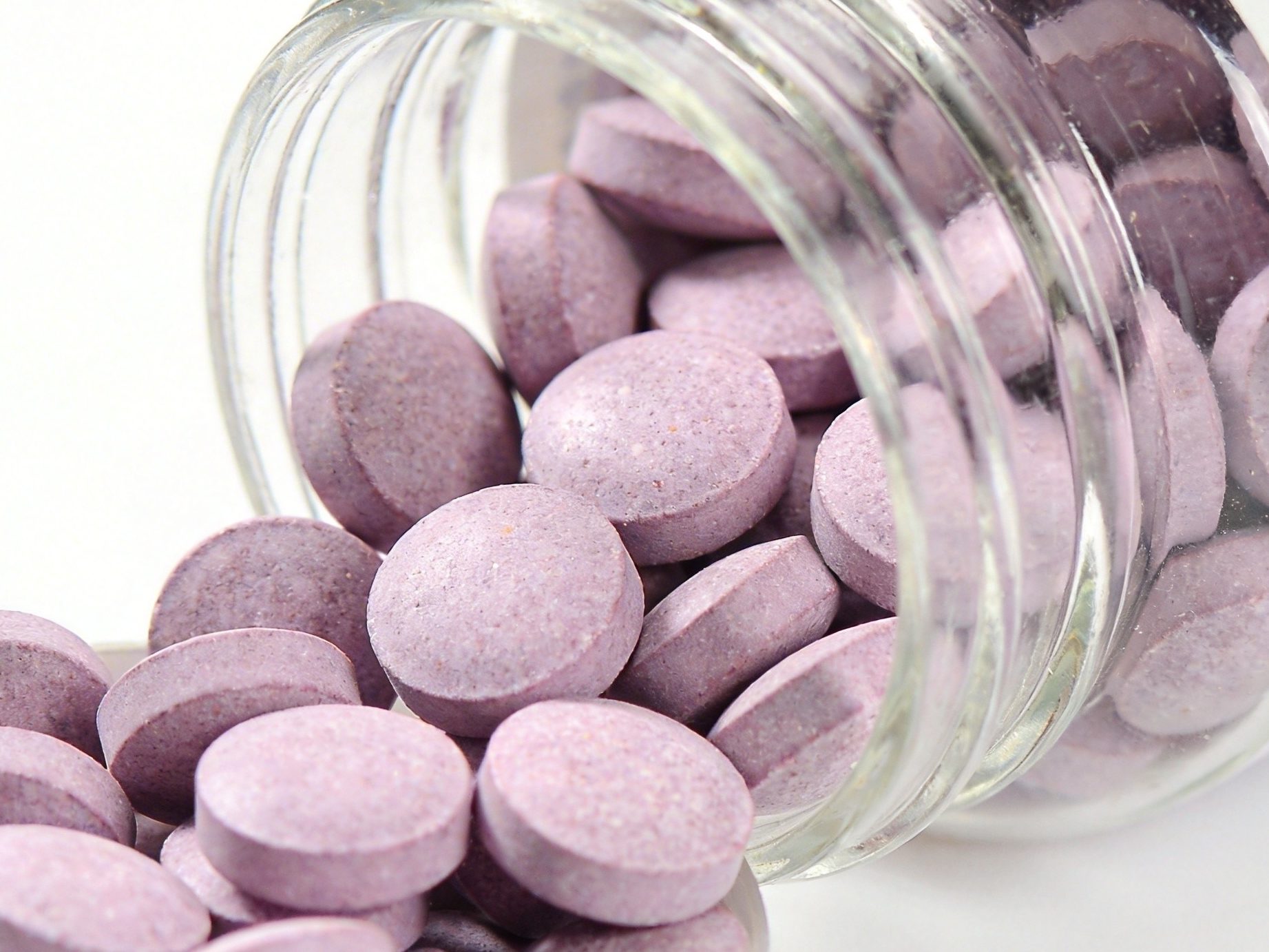 पशु स्वास्थ्य उद्योग में एरिथ्रिटोल के अनुप्रयोग