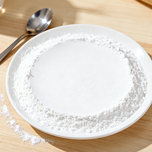 مالتوديكسترين DE 30