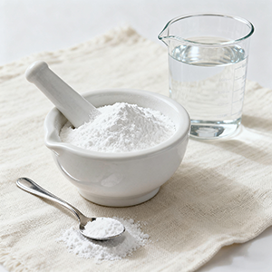 薬用マルトデキストリン