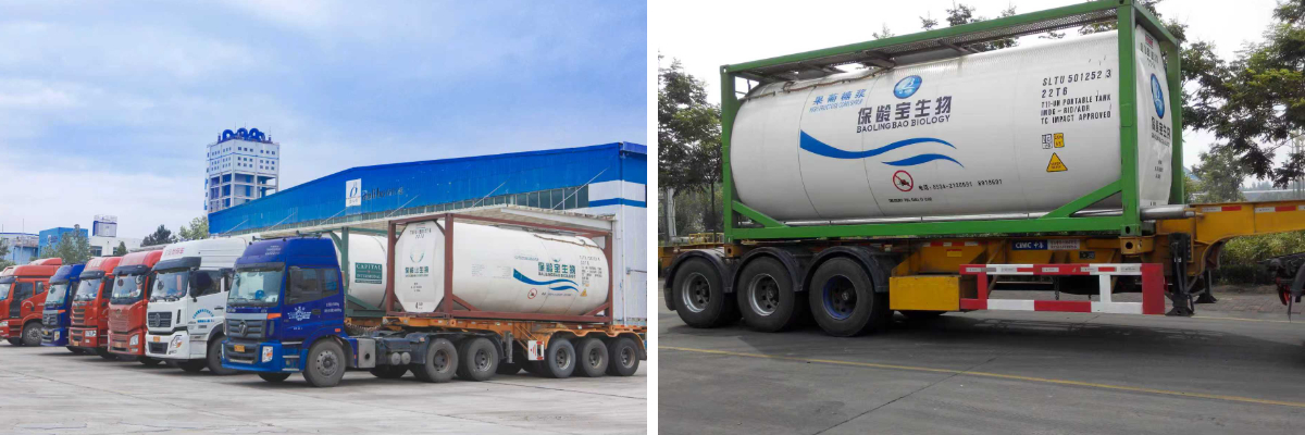 Polvo de alulosa Polvo de alulosa