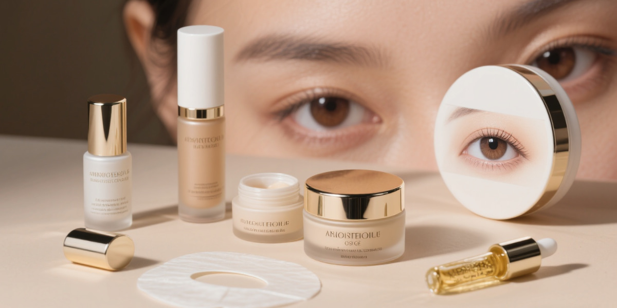 إريثريتول مُخَمَّر طبيعيًا.jpg إريثريتول مُخَمَّر طبيعيًا.jpg