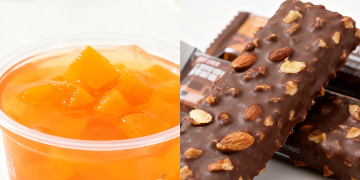 폴리덱스트로스 10kg