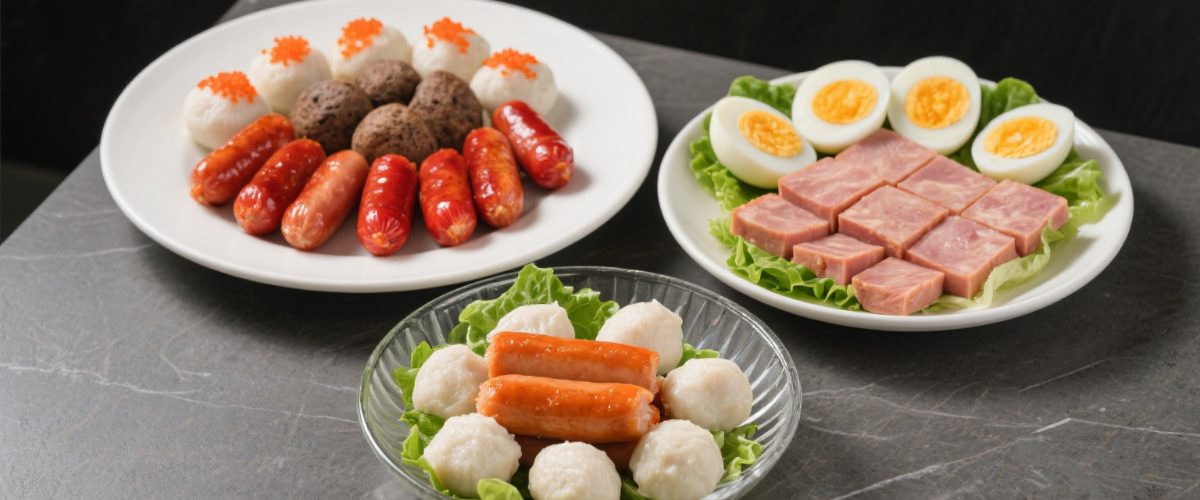 High-Clarity Soluble Corn Fiber.jpg High-Clarity Soluble Corn Fiber.jpg