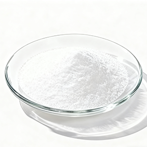 فركتوز 20 كجم