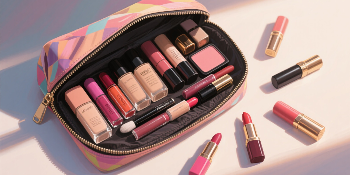 Fruktose in Lebensmittelqualität.jpg Fruktose in Lebensmittelqualität.jpg