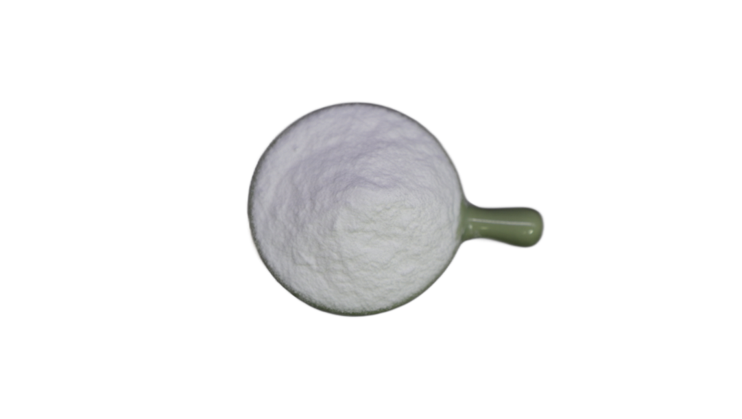 फ्रुक्टो-ओलिगोसेकेराइड्स (FOS)