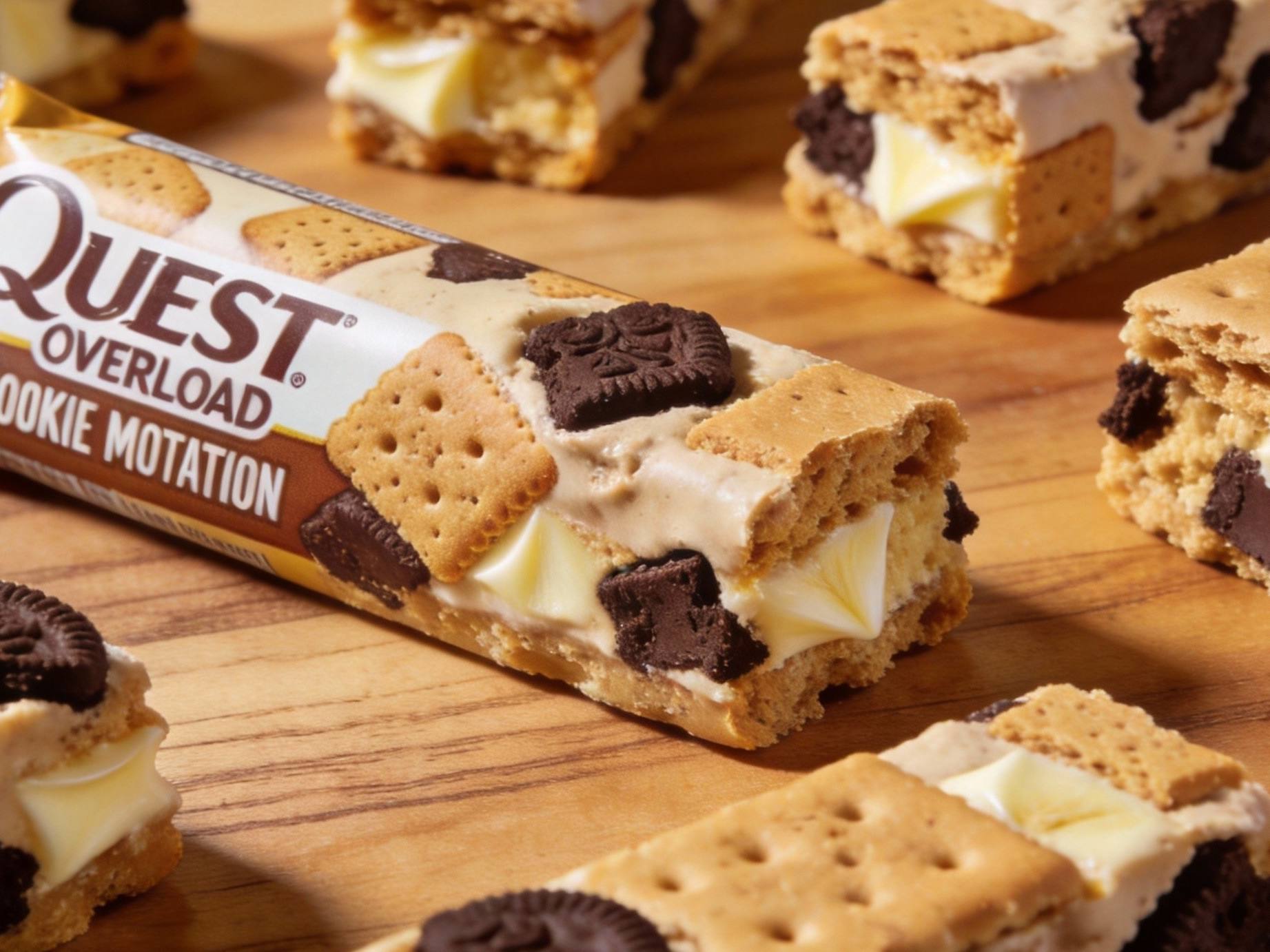 Applications of Crystalline Fructose in Food Industry