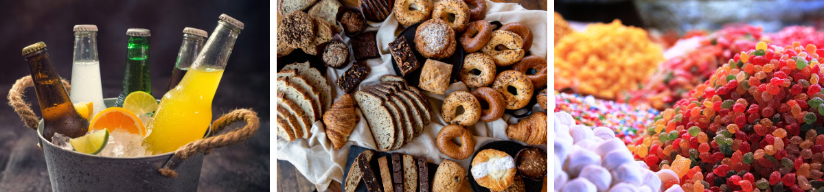 Fructooligosaccharides Fructooligosaccharides