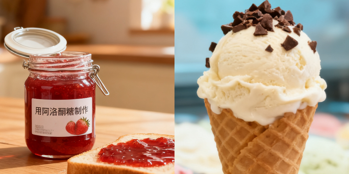 مسحوق الألولوز 30 كجم مسحوق الألولوز 30 كجم