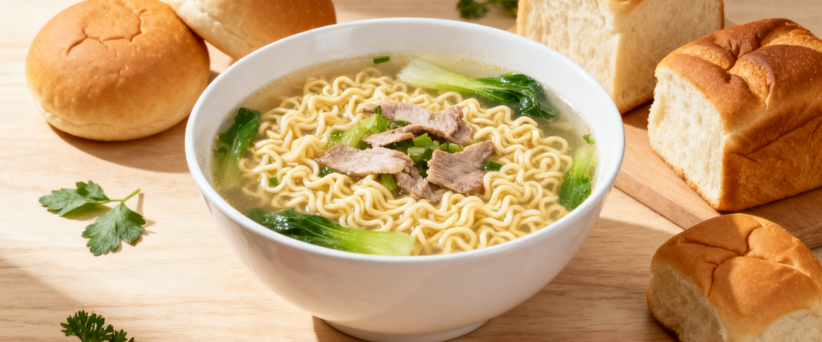 مسحوق الألولوز من النوع 98.5.jpg مسحوق الألولوز من النوع 98.5.jpg