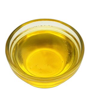 زيت الطحالب DHA