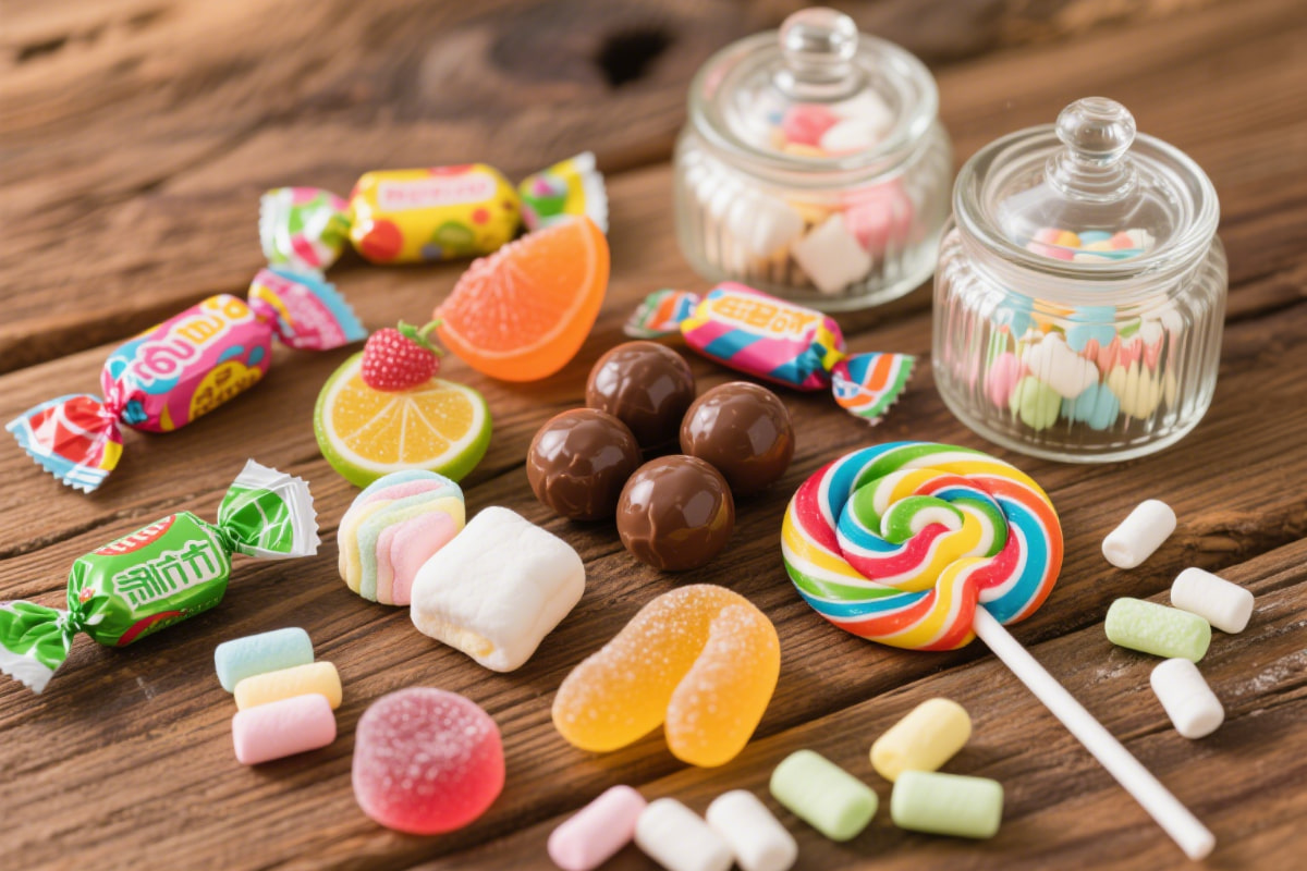 Chất xơ ngô hòa tan.jpg Chất xơ ngô hòa tan.jpg